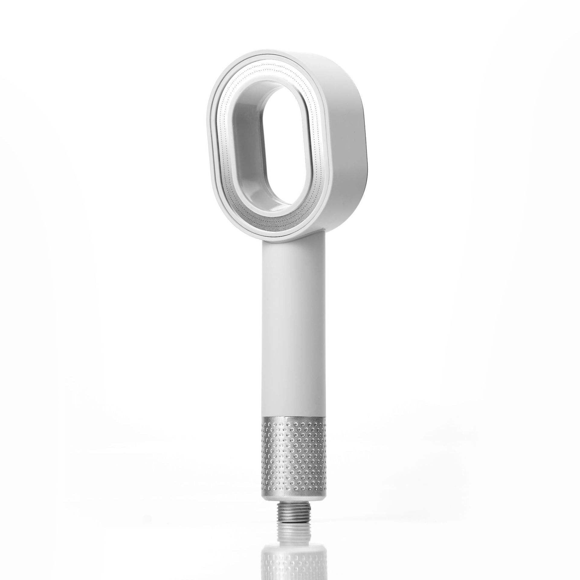 NYMEA Pro